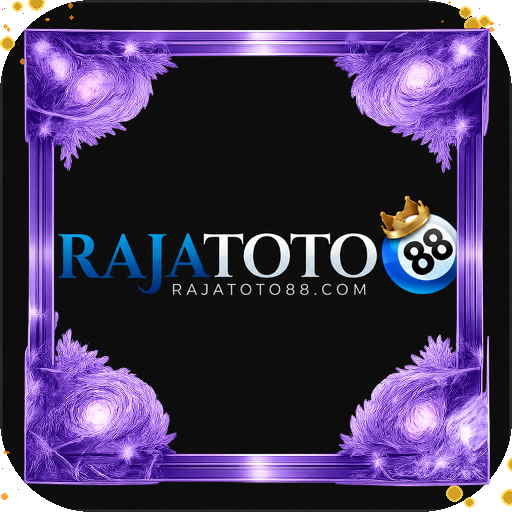rajatoto88 — galeri pratinjau Resmi APK